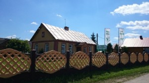 lecznica 20140720 1816250214